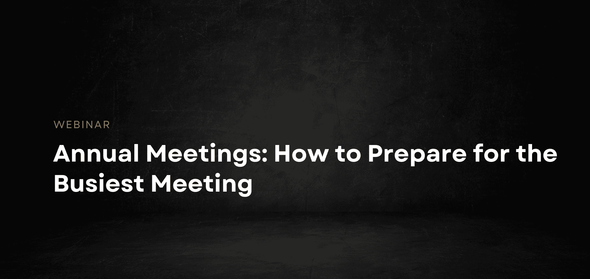 Megan webinar 410 (1)