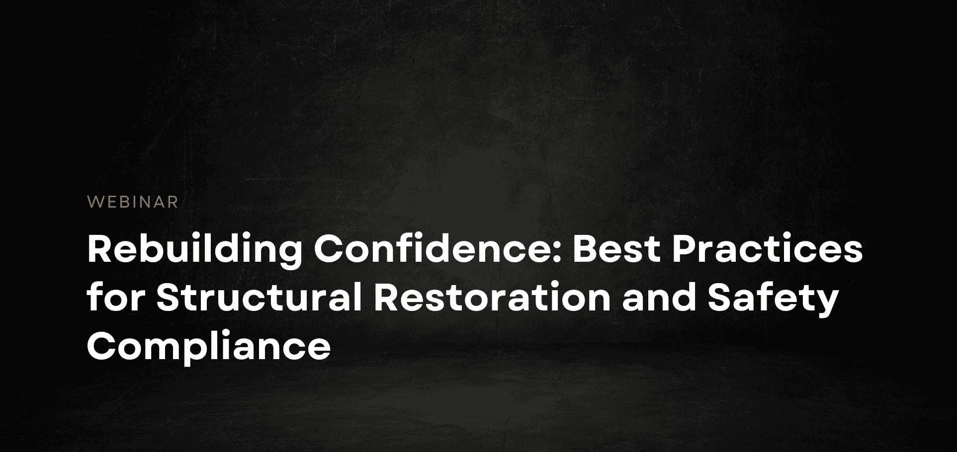 Megan webinar 410 (2)