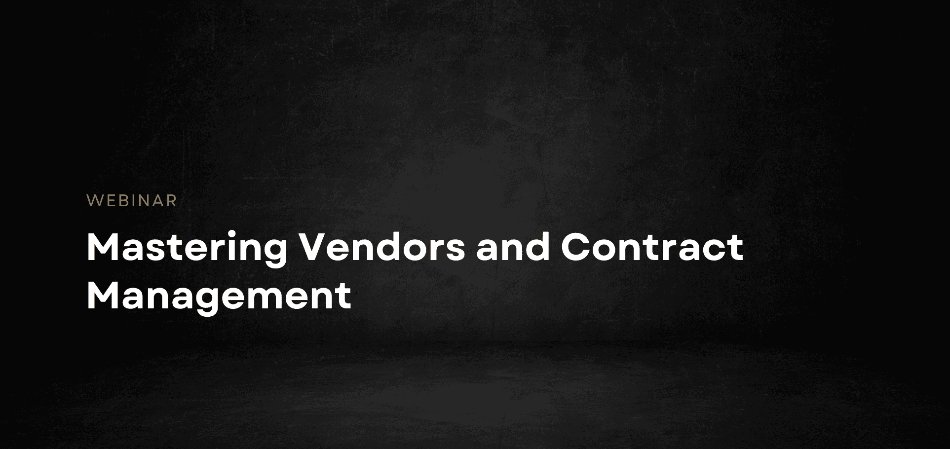 Megan webinar 410 (2)