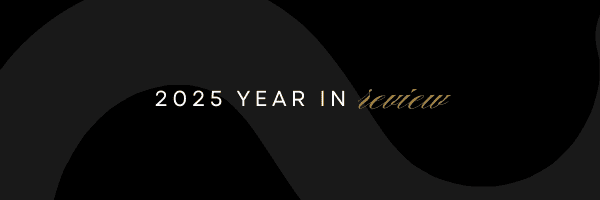 Castle Group team celebrating multiple industry awards and workplace recognitions earned throughout 2025.