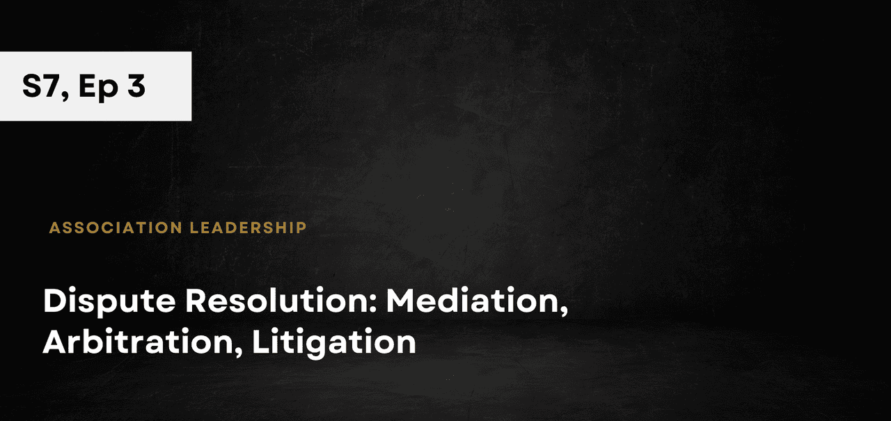 large-Email Hero (15)